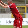10.5.2014  1.FC Saarbruecken - FC Rot-Weiss Erfurt  0-1_61